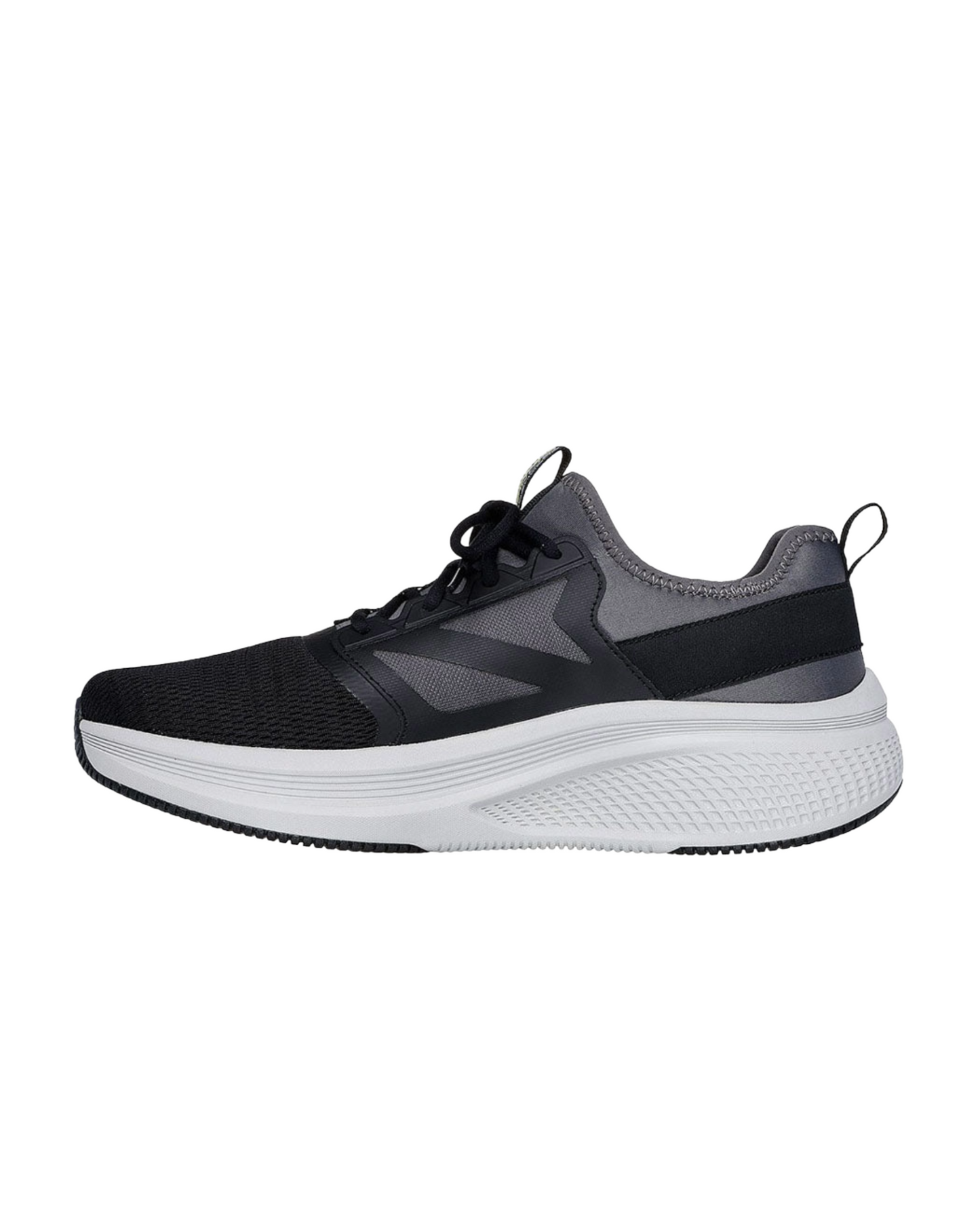 Skechers Go Run Elevate 2.0