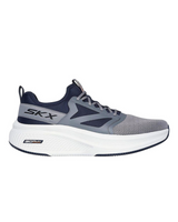Skechers Go Run Elevate 2.0