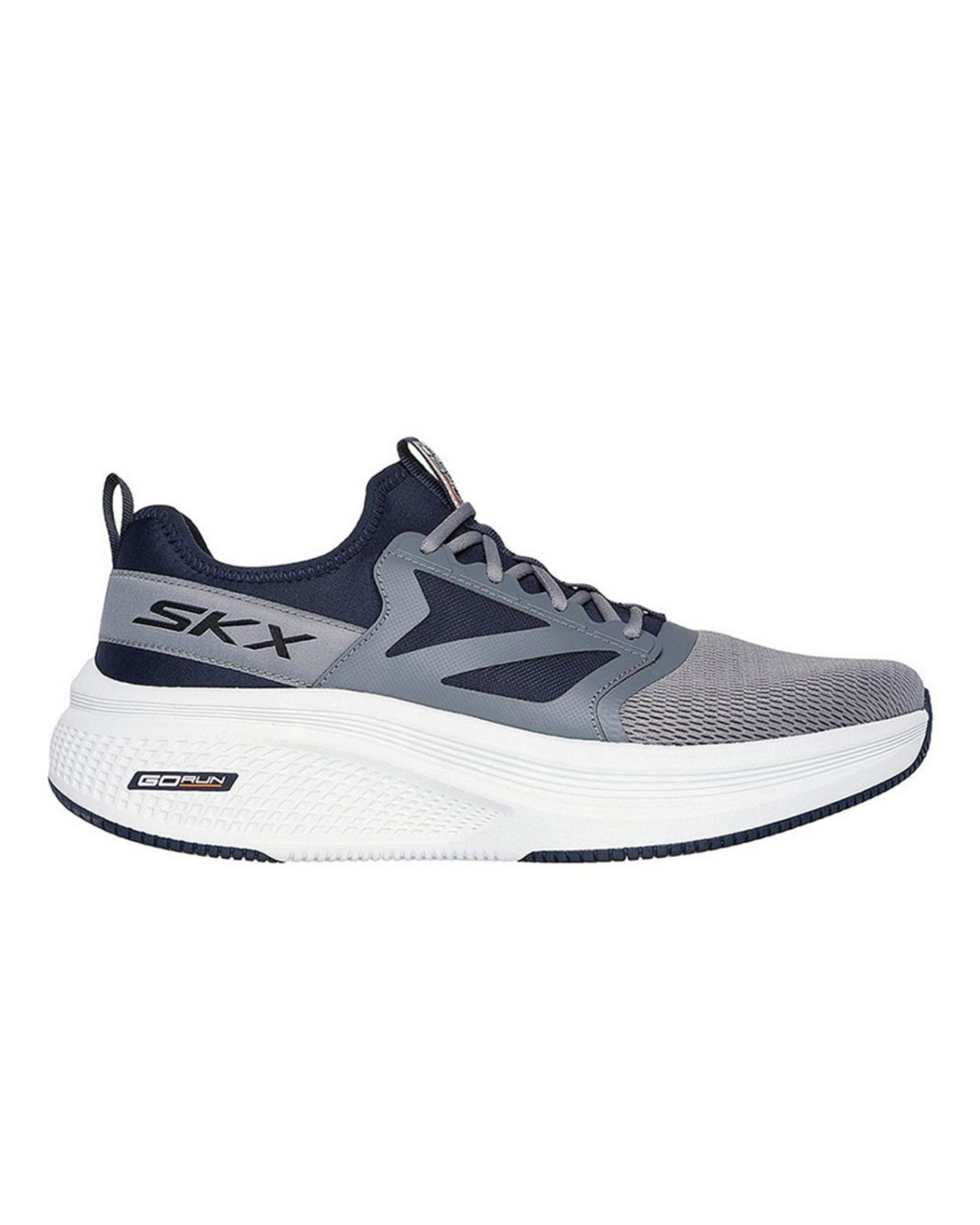 Skechers Go Run Elevate 2.0