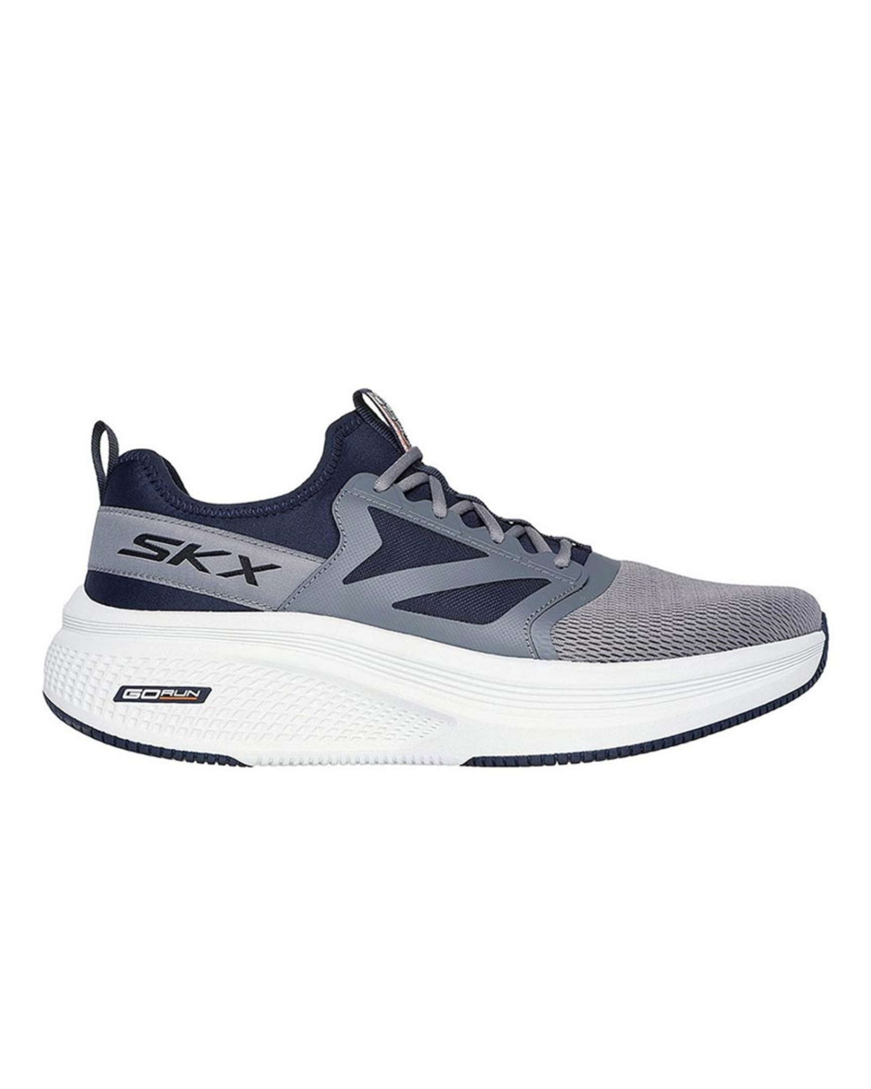 Skechers Go Run Elevate 2.0