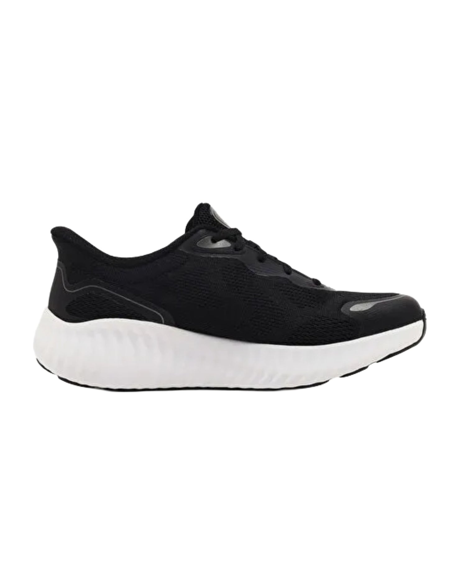 Skechers Go Run Now