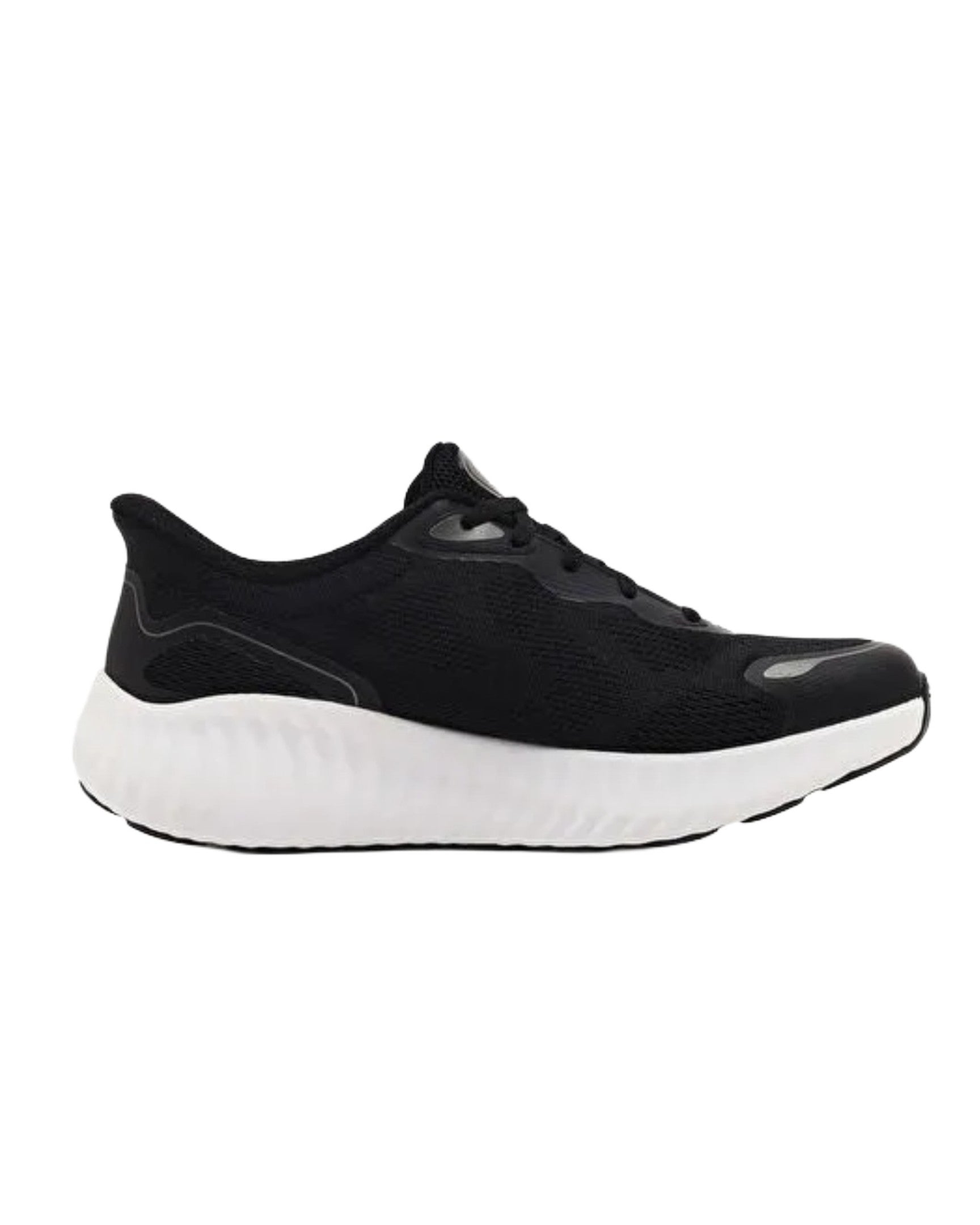 Skechers Go Run Now