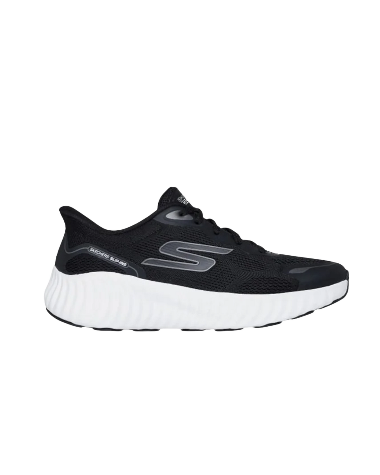 Skechers Go Run Now