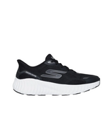 Skechers Go Run Now