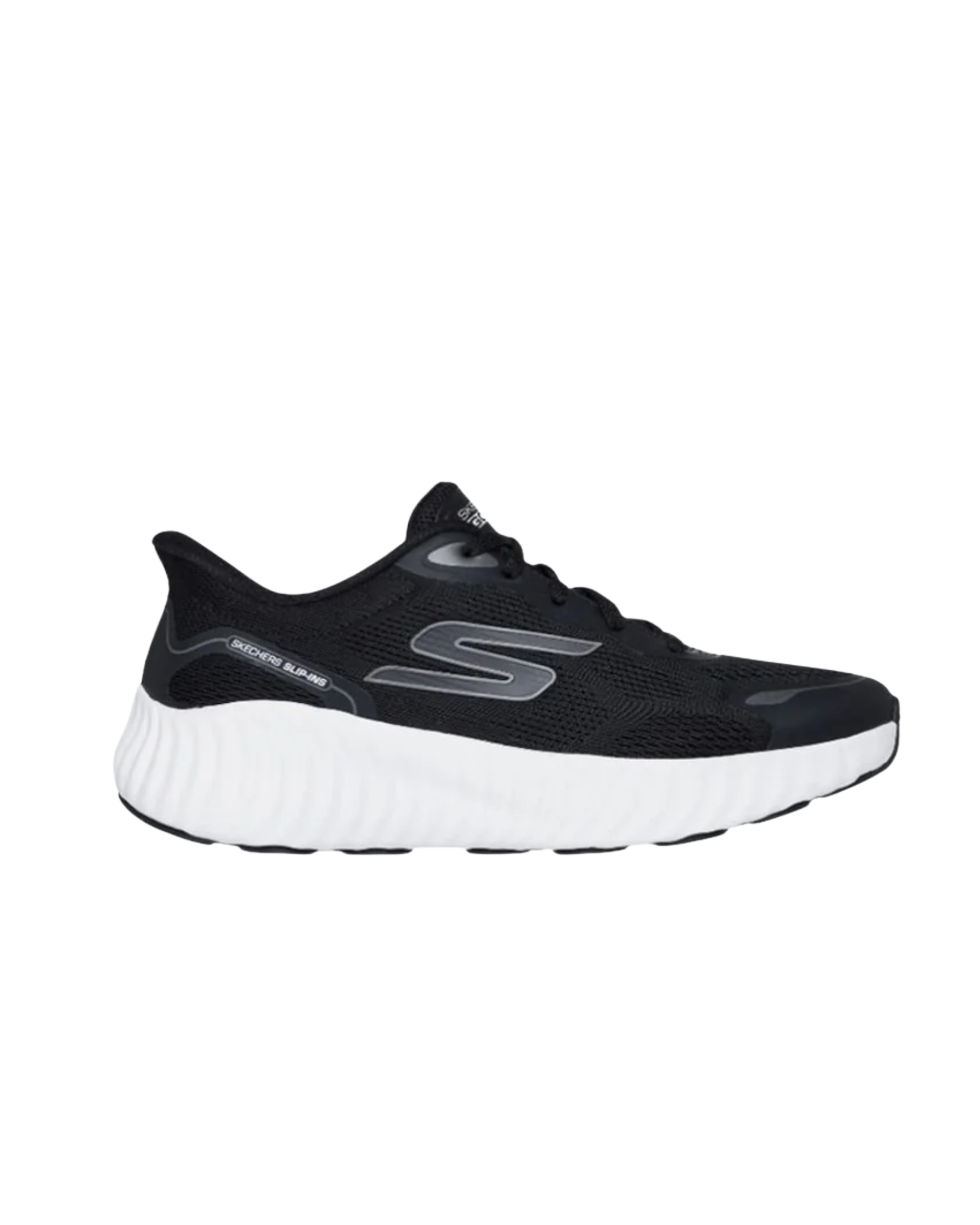 Skechers Go Run Now