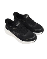 Skechers Go Run Now