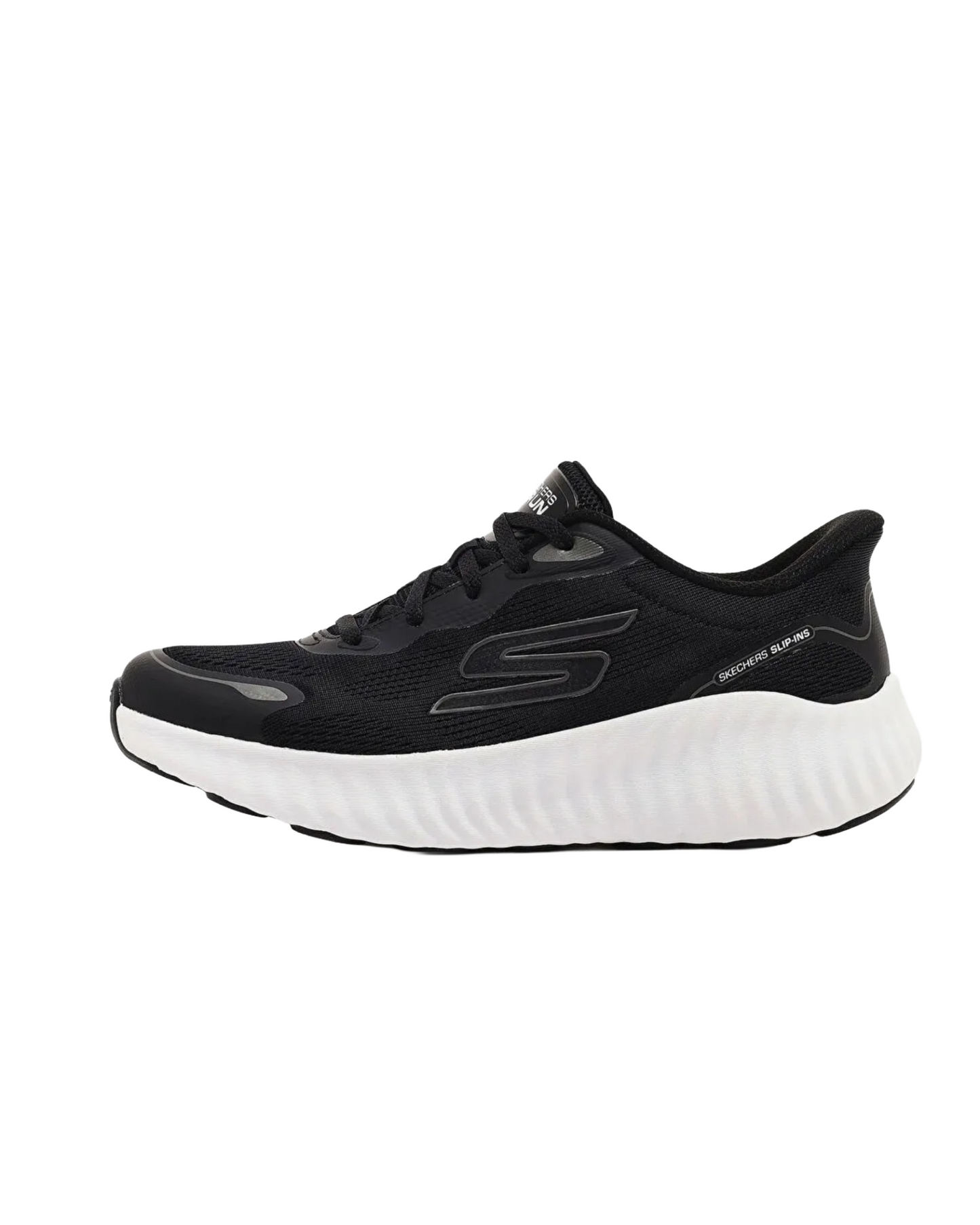 Skechers Go Run Now