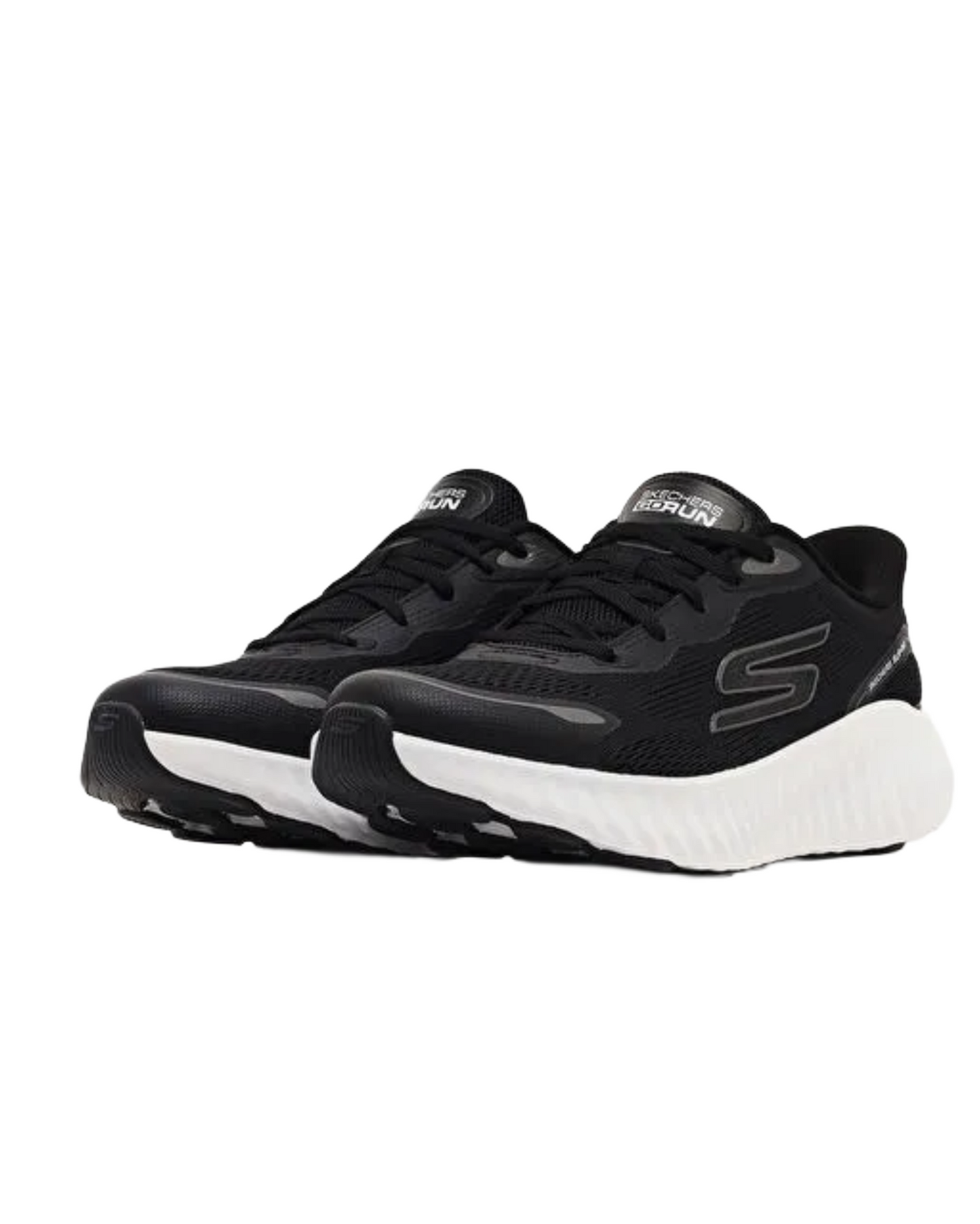 Skechers Go Run Now