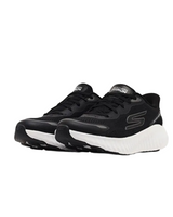 Skechers Go Run Now