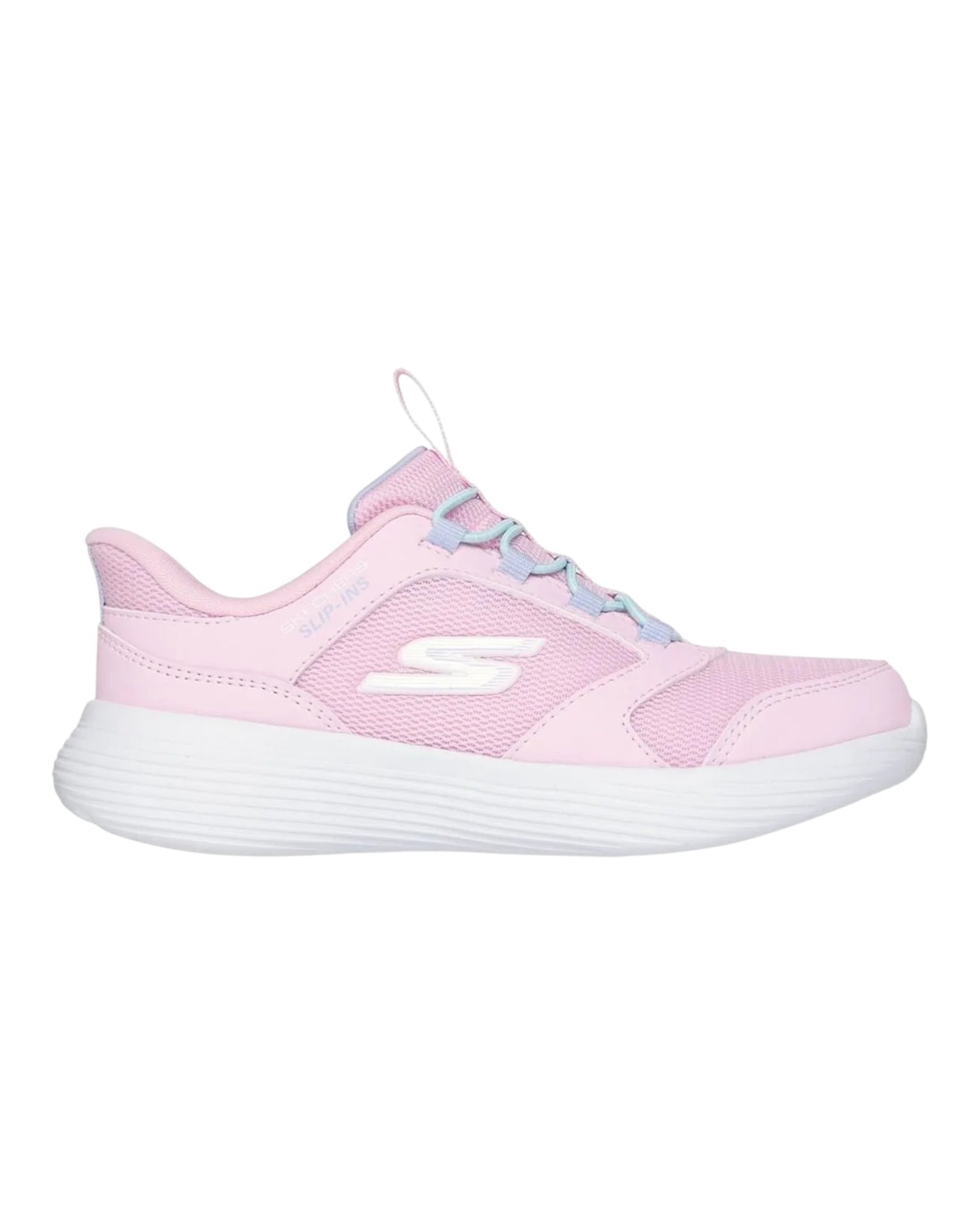 Skechers Go Run