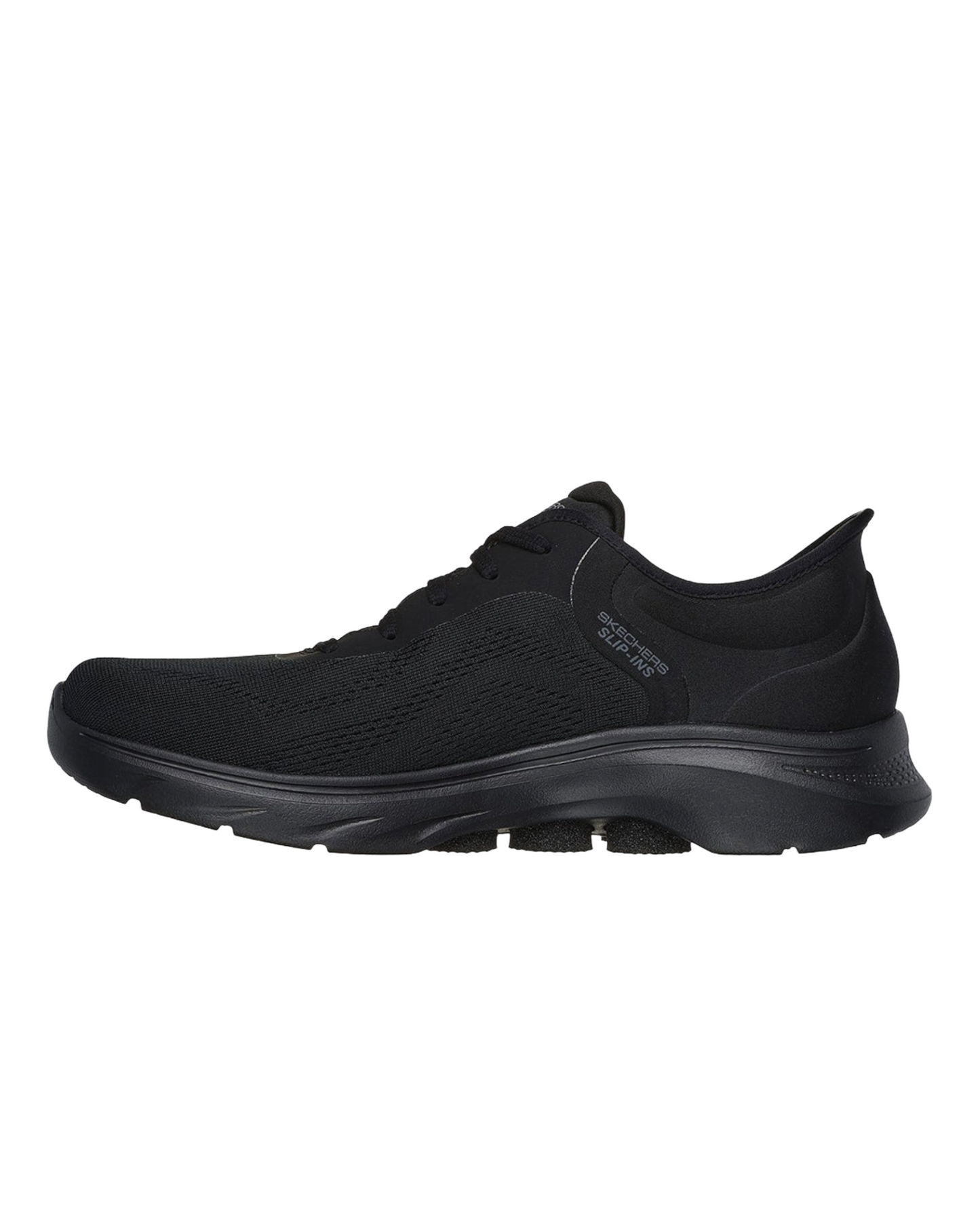 Skechers Go Walk 7 Valin Run