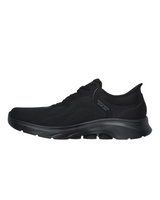Skechers Go Walk 7 Valin Run
