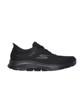 Skechers Go Walk 7 Valin Run