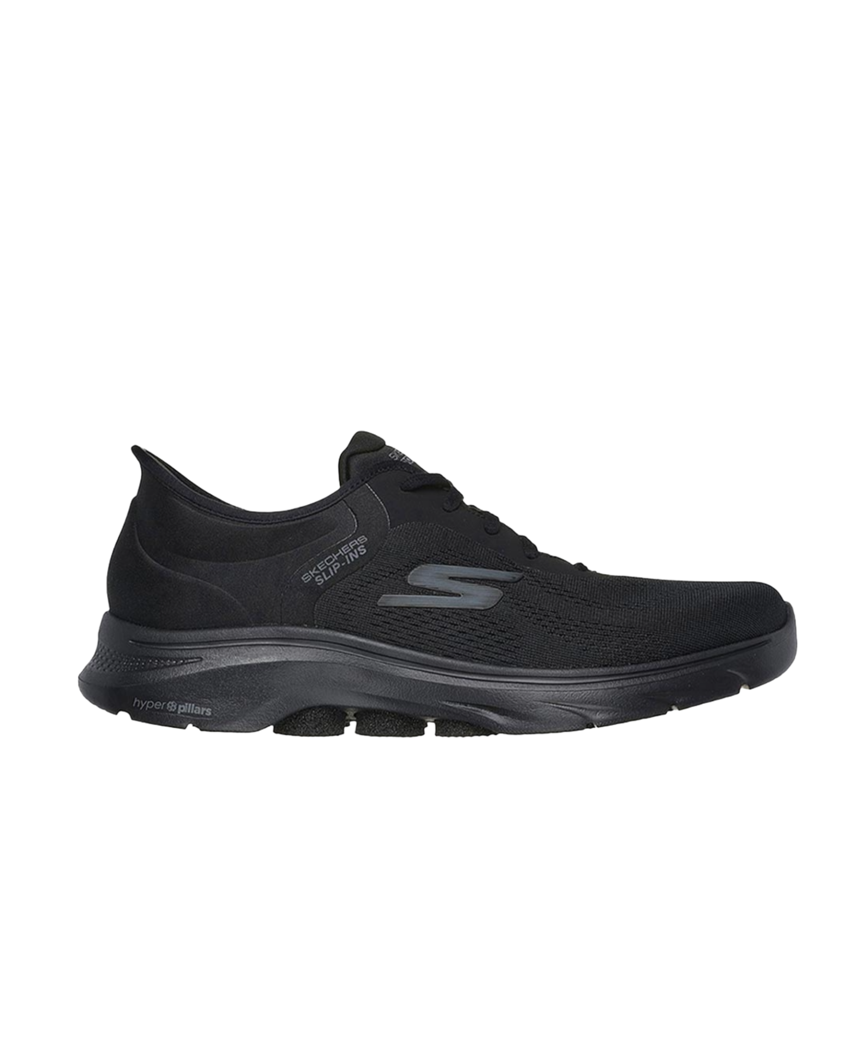 Skechers Go Walk 7 Valin Run