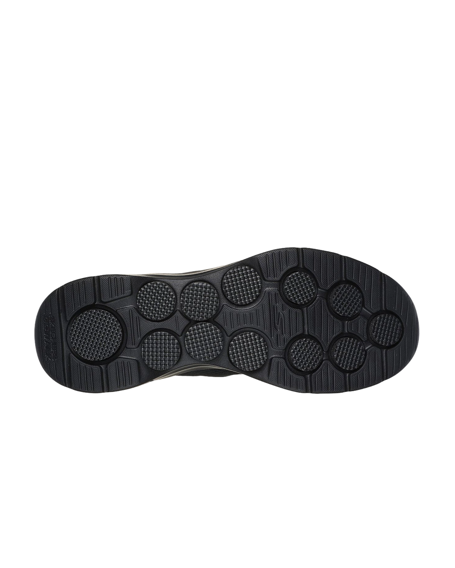 Skechers Go Walk 7 Valin Run