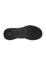Skechers Go Walk 7 Valin Run