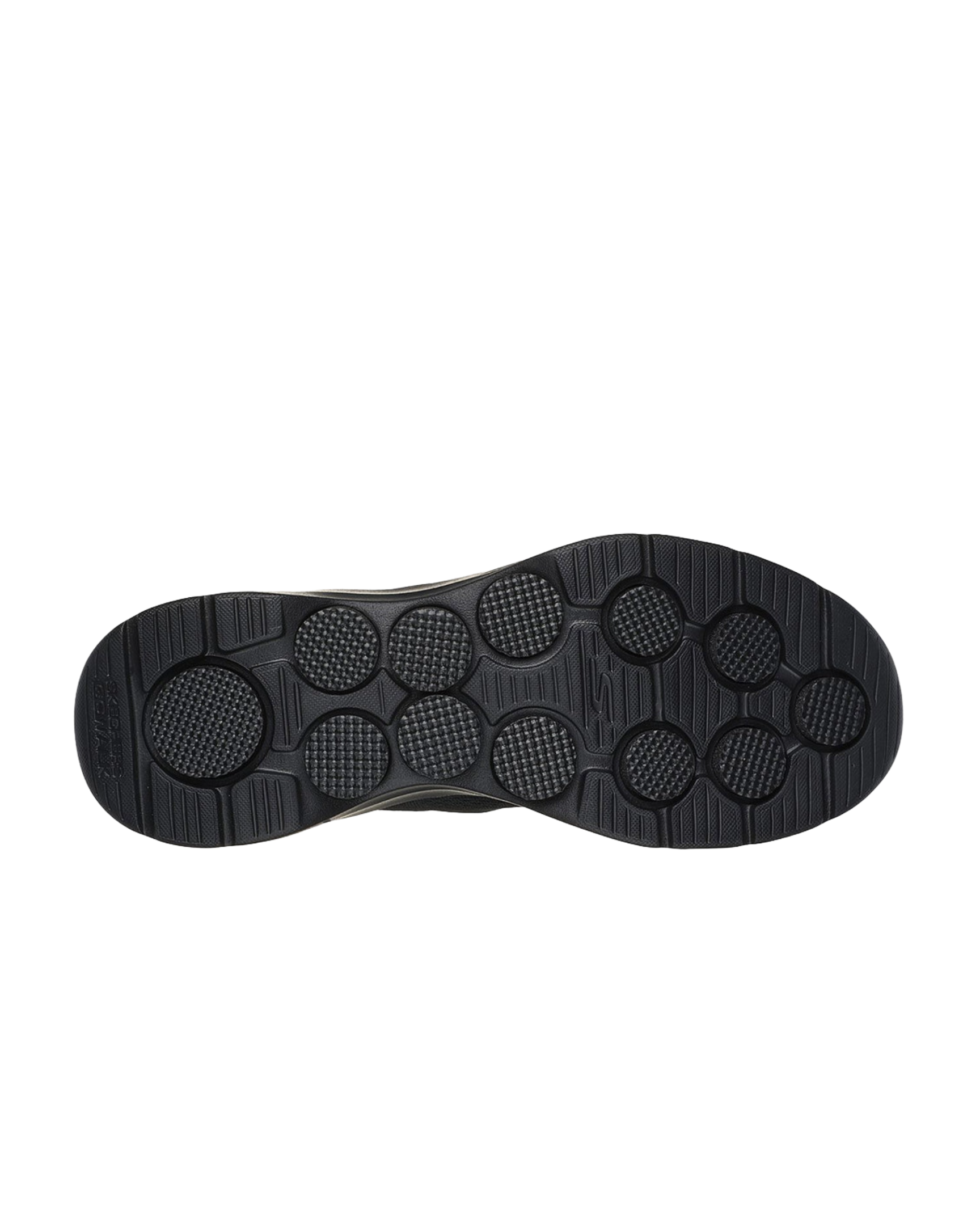 Skechers Go Walk 7 Valin Run