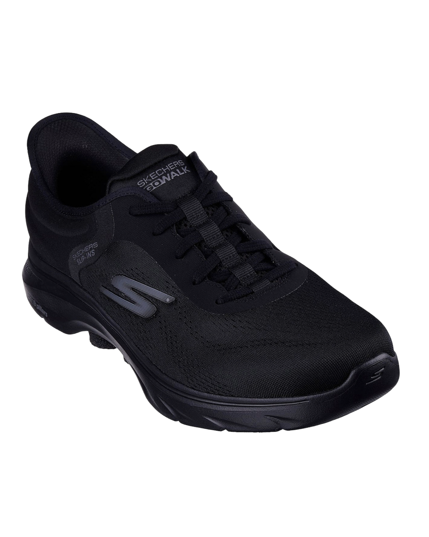 Skechers Go Walk 7 Valin Run