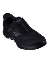 Skechers Go Walk 7 Valin Run