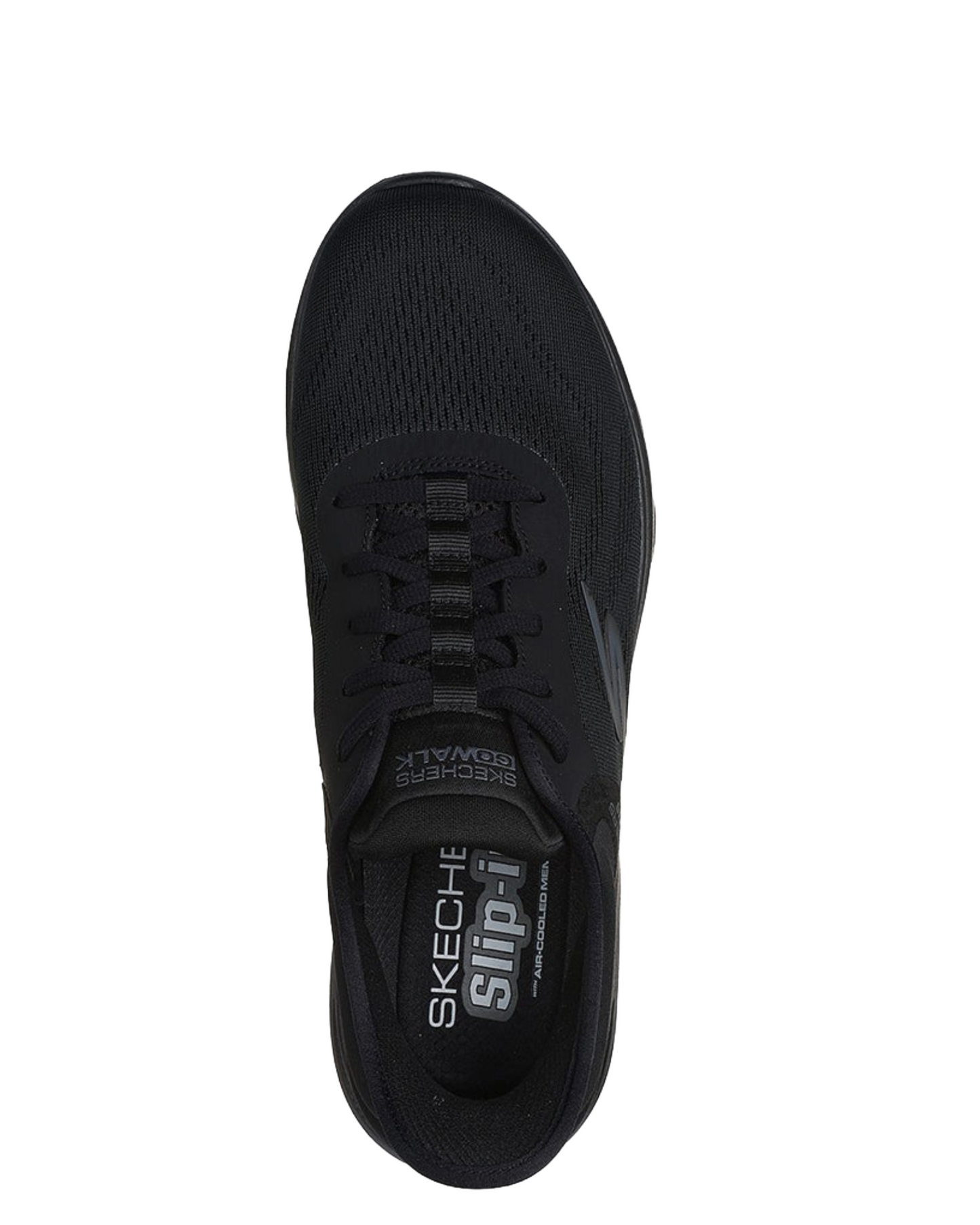Skechers Go Walk 7 Valin Run