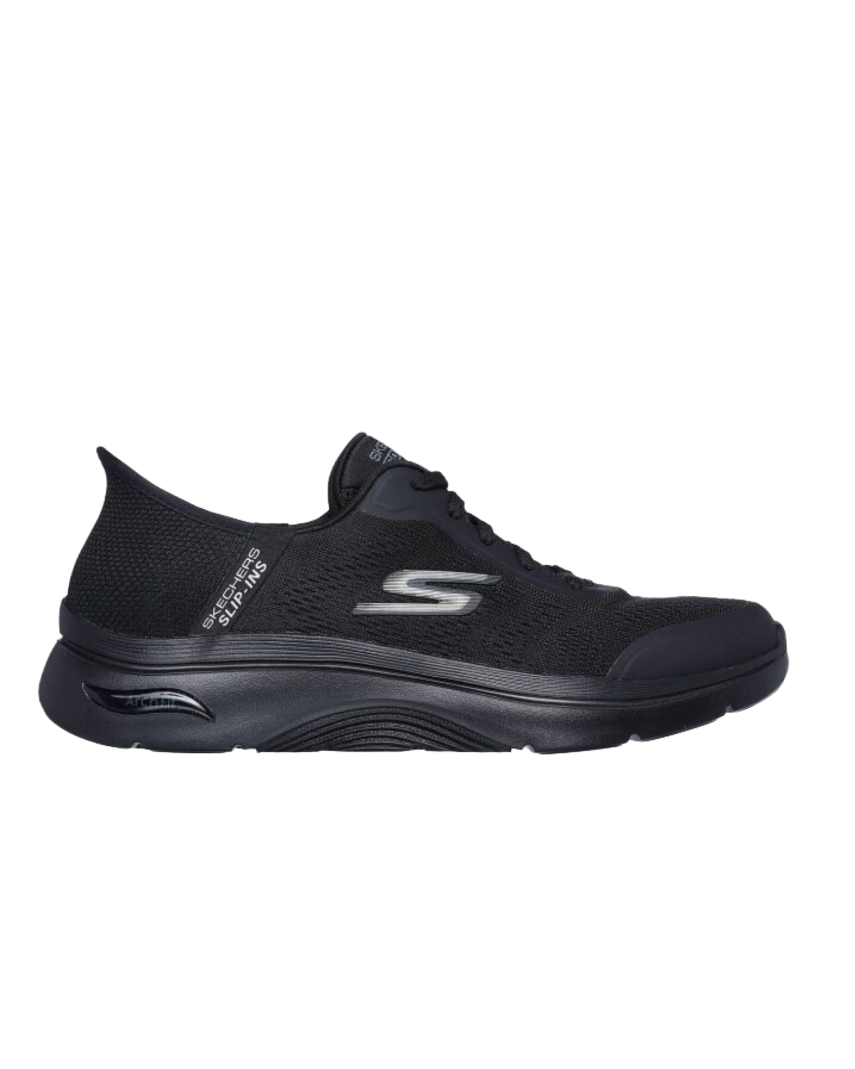 Skechers Go Walk Arch Fit 2.0