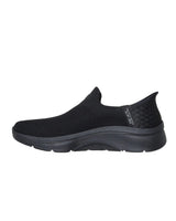 Skechers Go Walk Arch Fit 2.0
