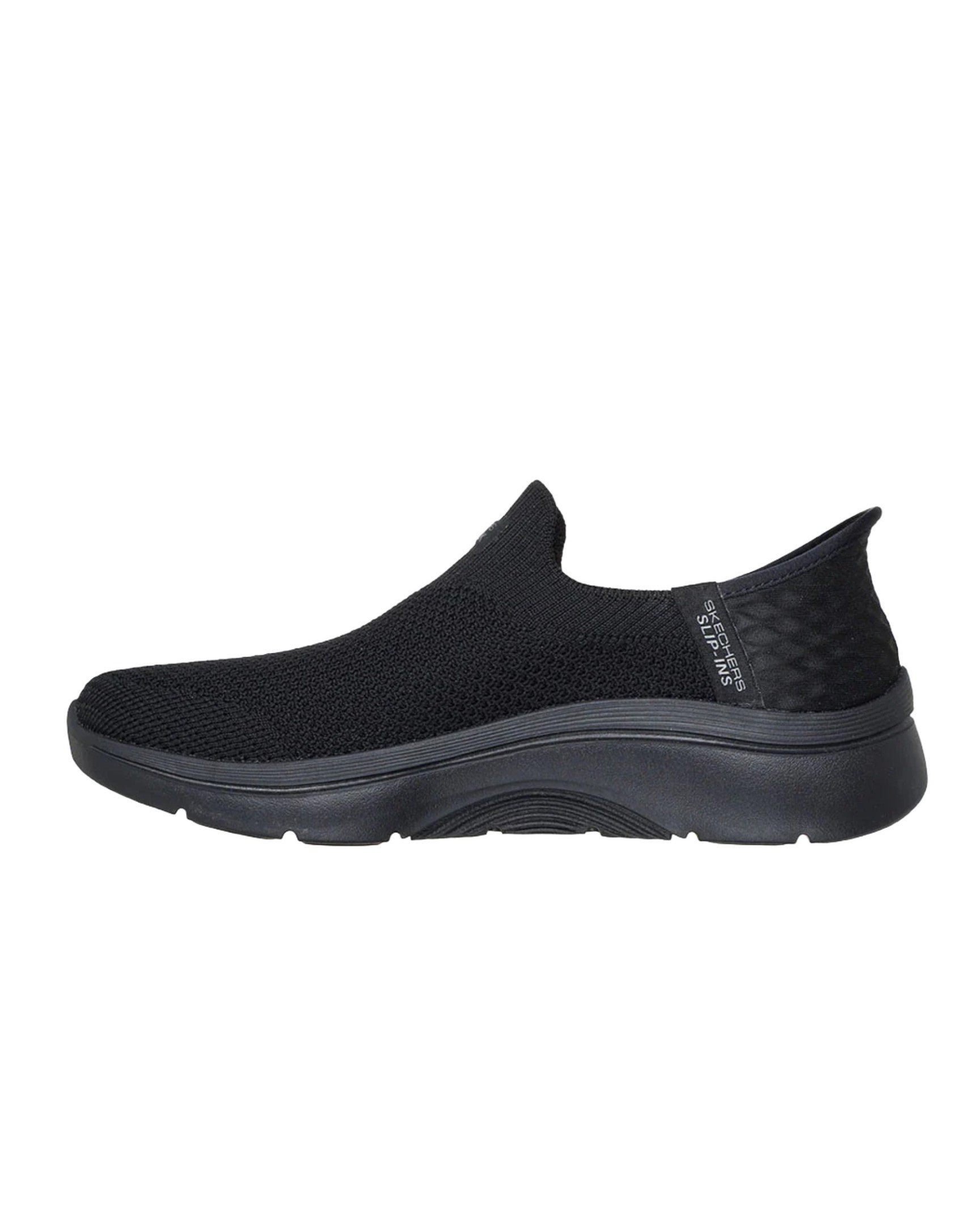 Skechers Go Walk Arch Fit 2.0