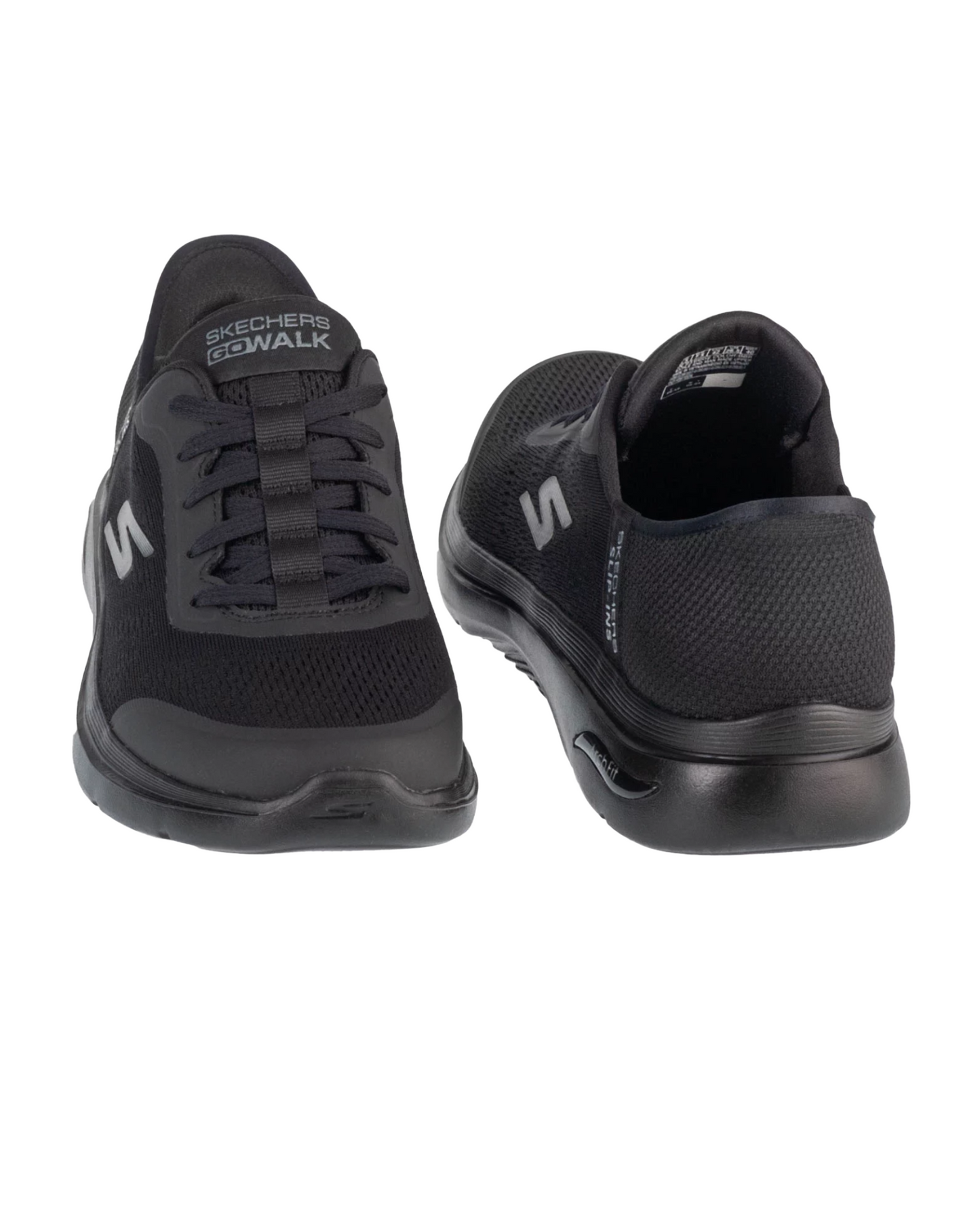 Skechers Go Walk Arch Fit 2.0