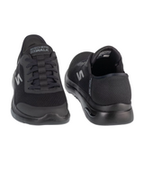 Skechers Go Walk Arch Fit 2.0