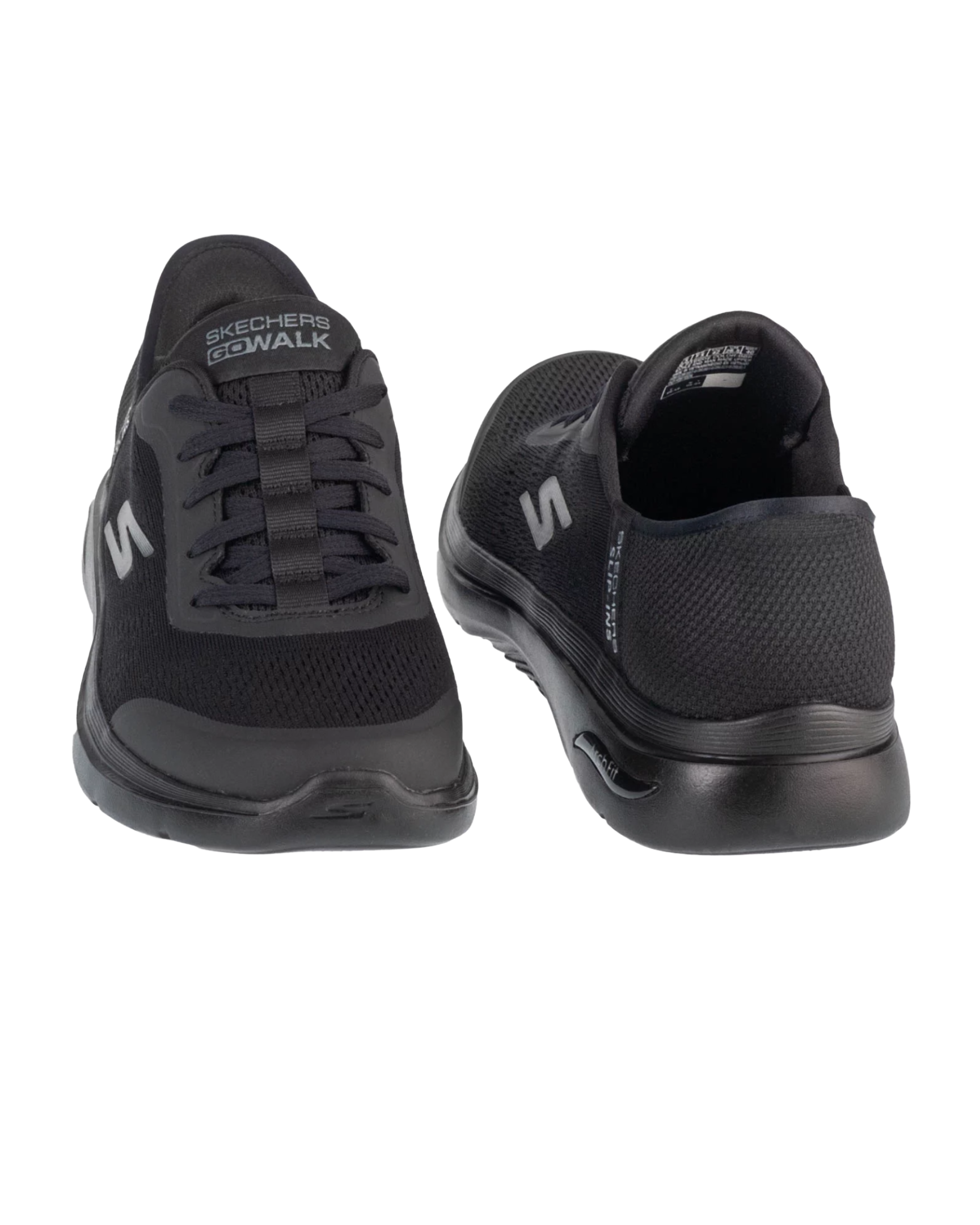Skechers Go Walk Arch Fit 2.0