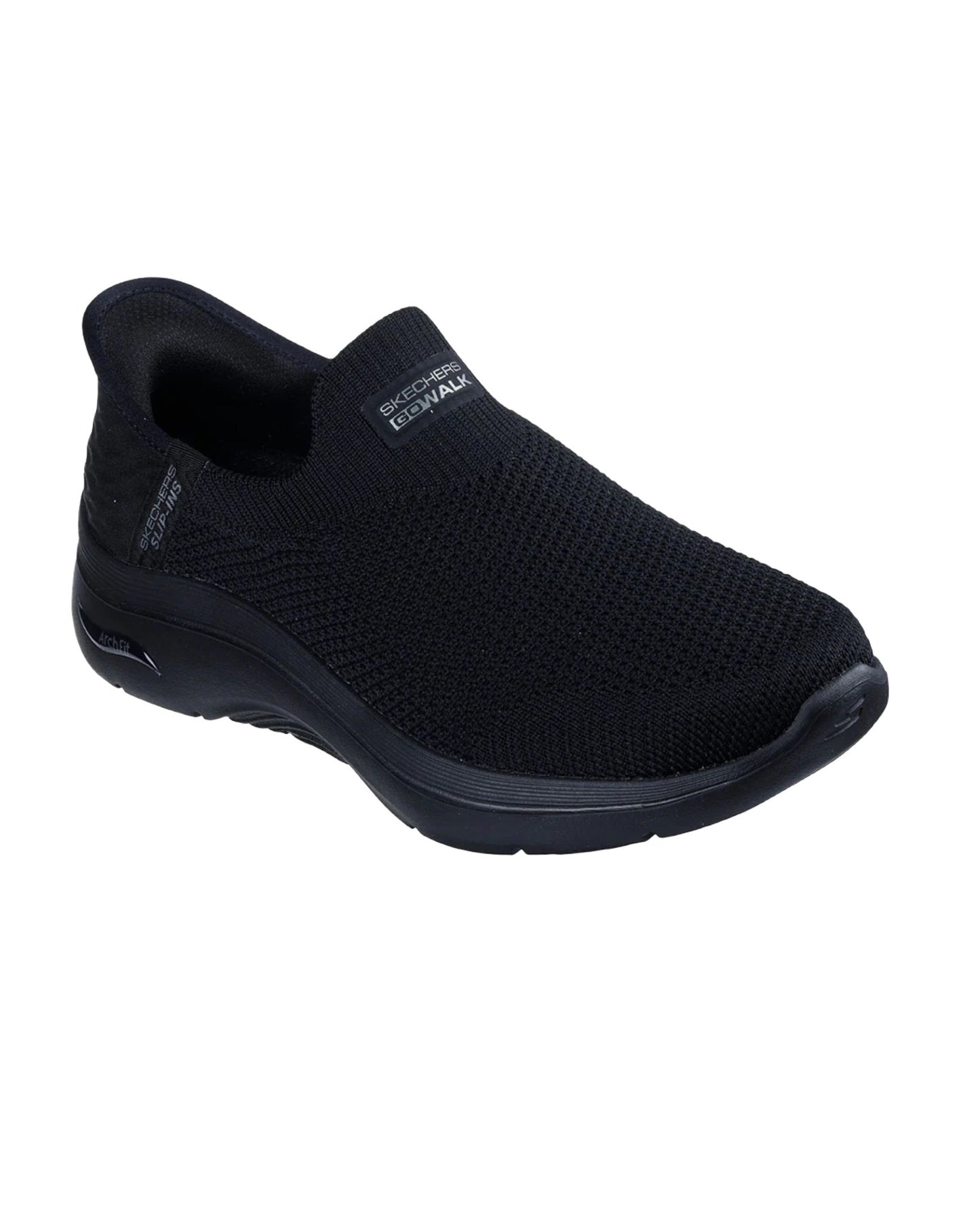 Skechers Go Walk Arch Fit 2.0