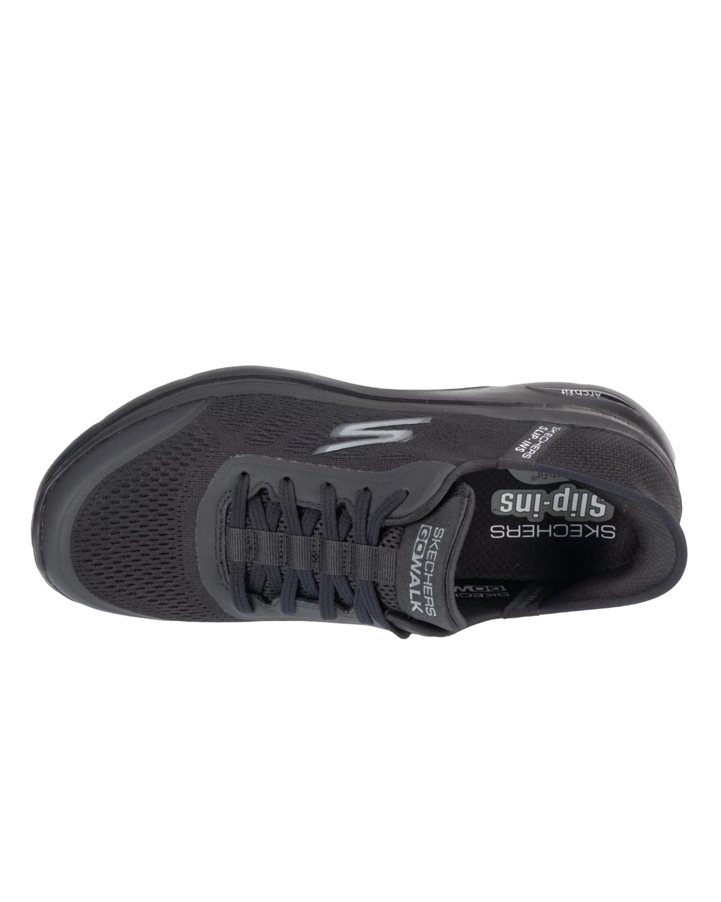 Skechers Go Walk Arch Fit 2.0