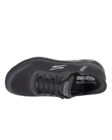 Skechers Go Walk Arch Fit 2.0