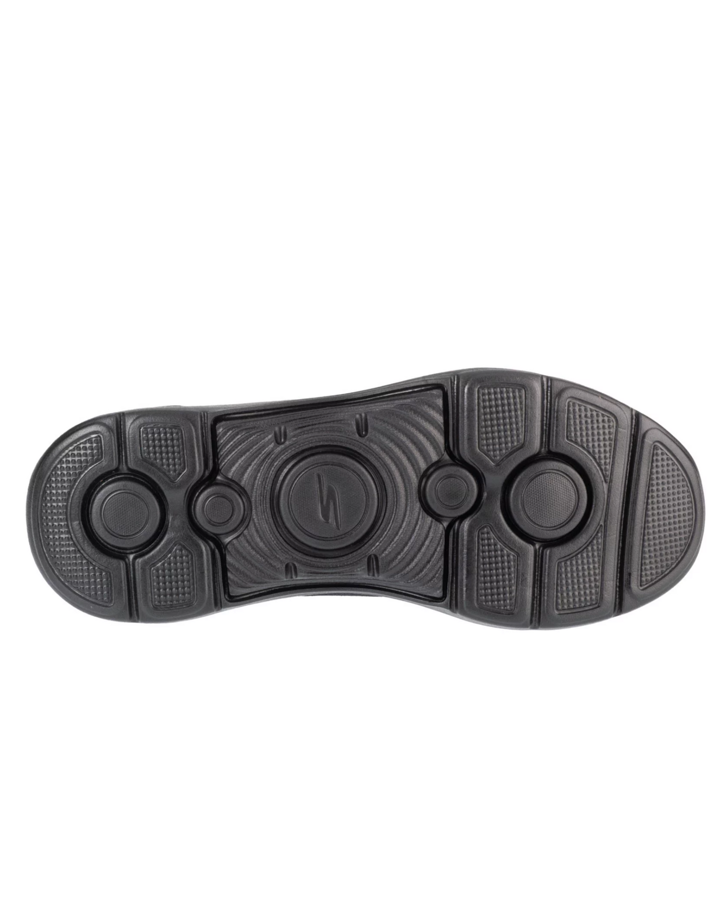 Skechers Go Walk Arch Fit 2.0
