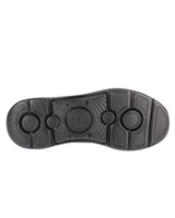 Skechers Go Walk Arch Fit 2.0