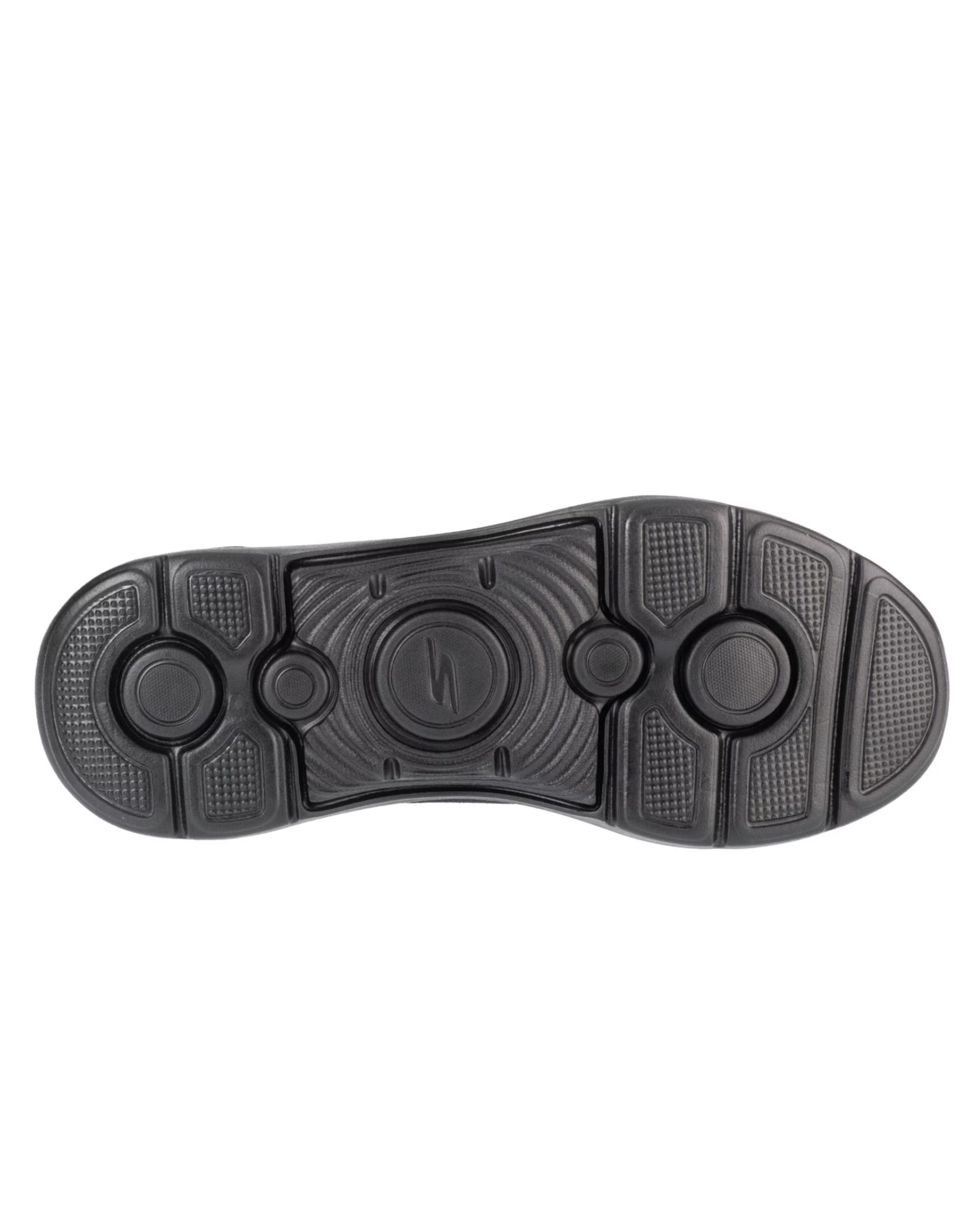 Skechers Go Walk Arch Fit 2.0