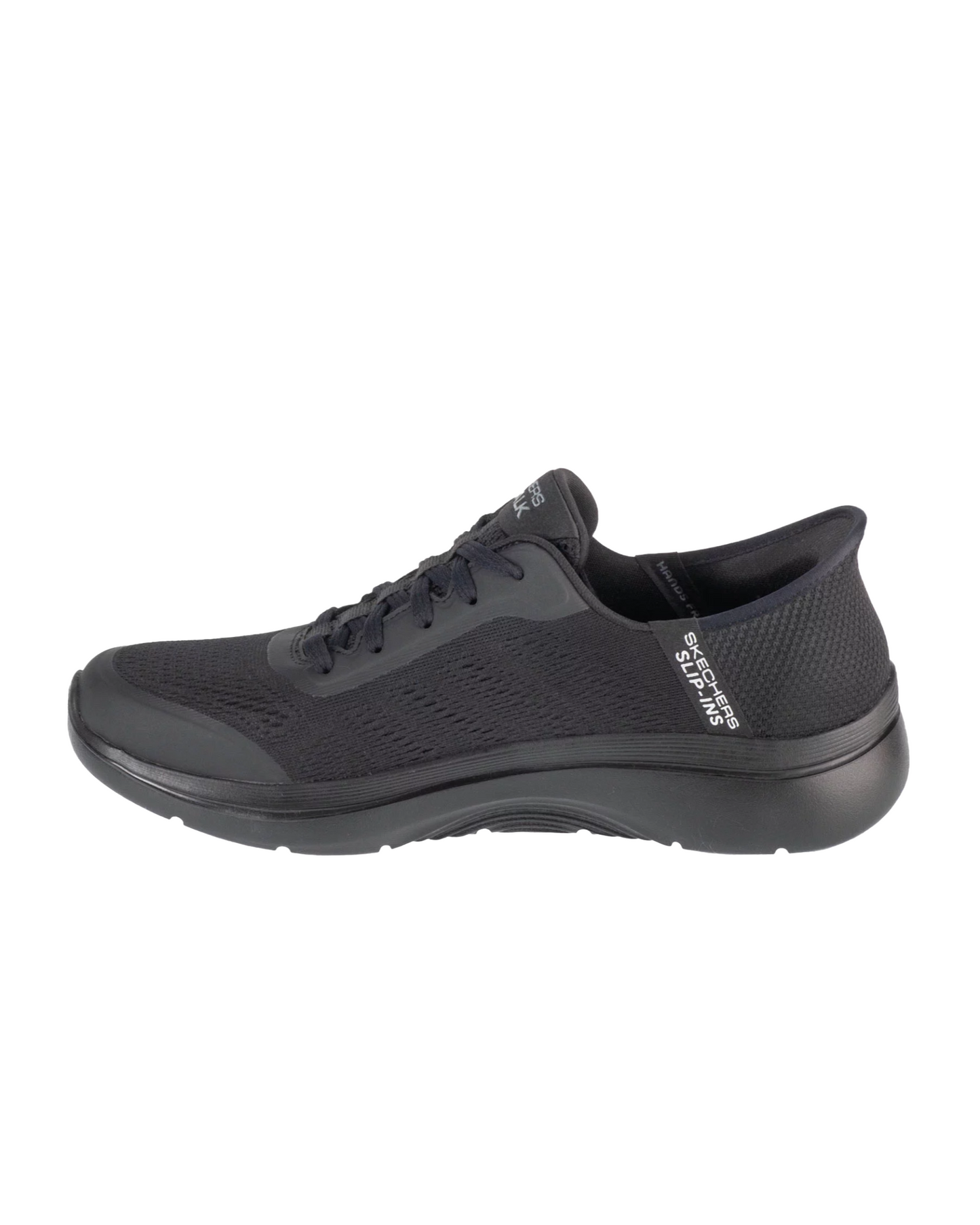 Skechers Go Walk Arch Fit 2.0