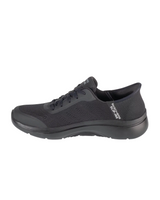 Skechers Go Walk Arch Fit 2.0