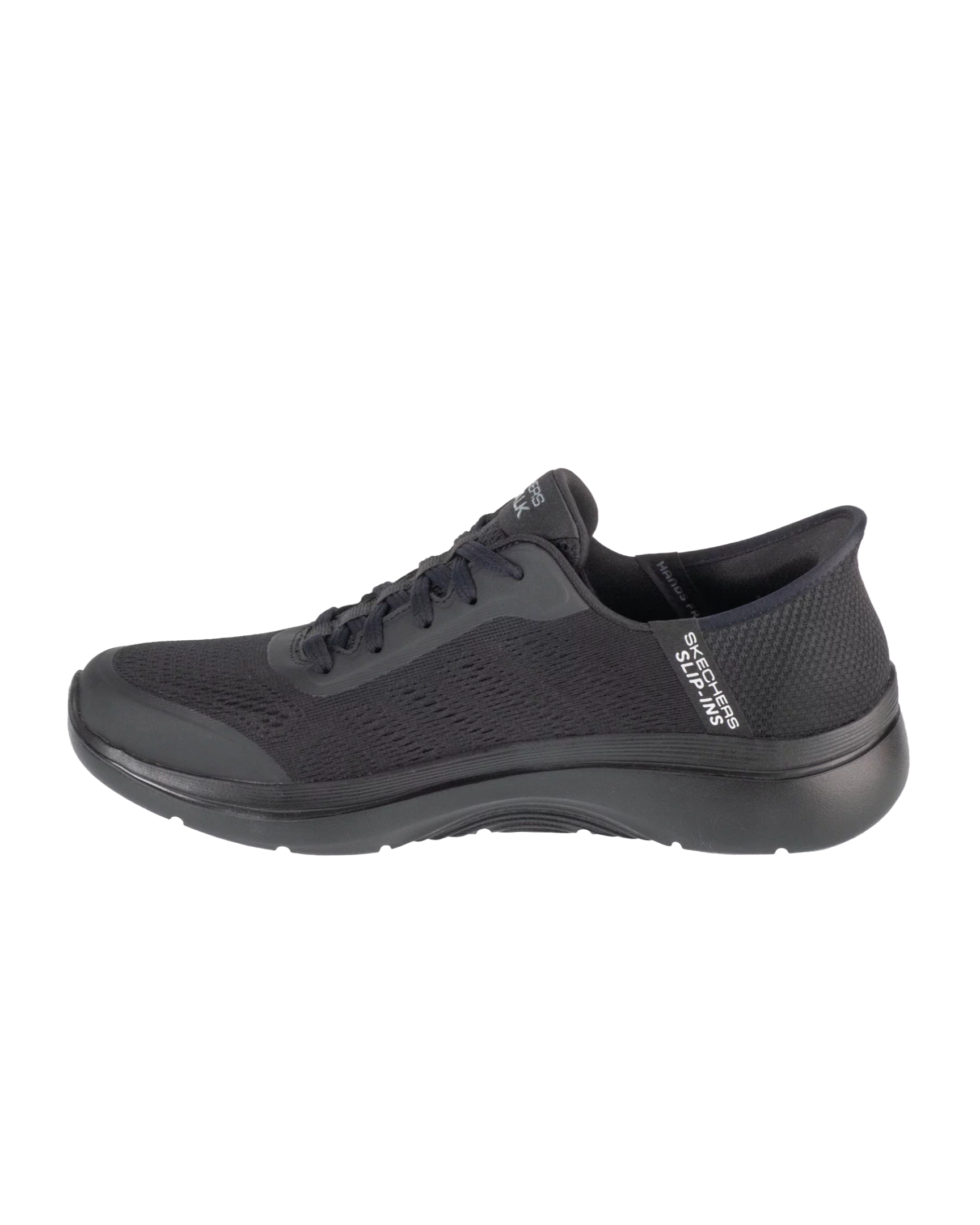 Skechers Go Walk Arch Fit 2.0