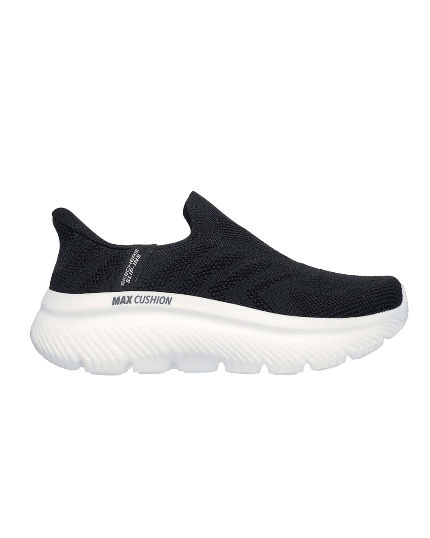Skechers Go Walk