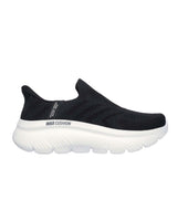 Skechers Go Walk