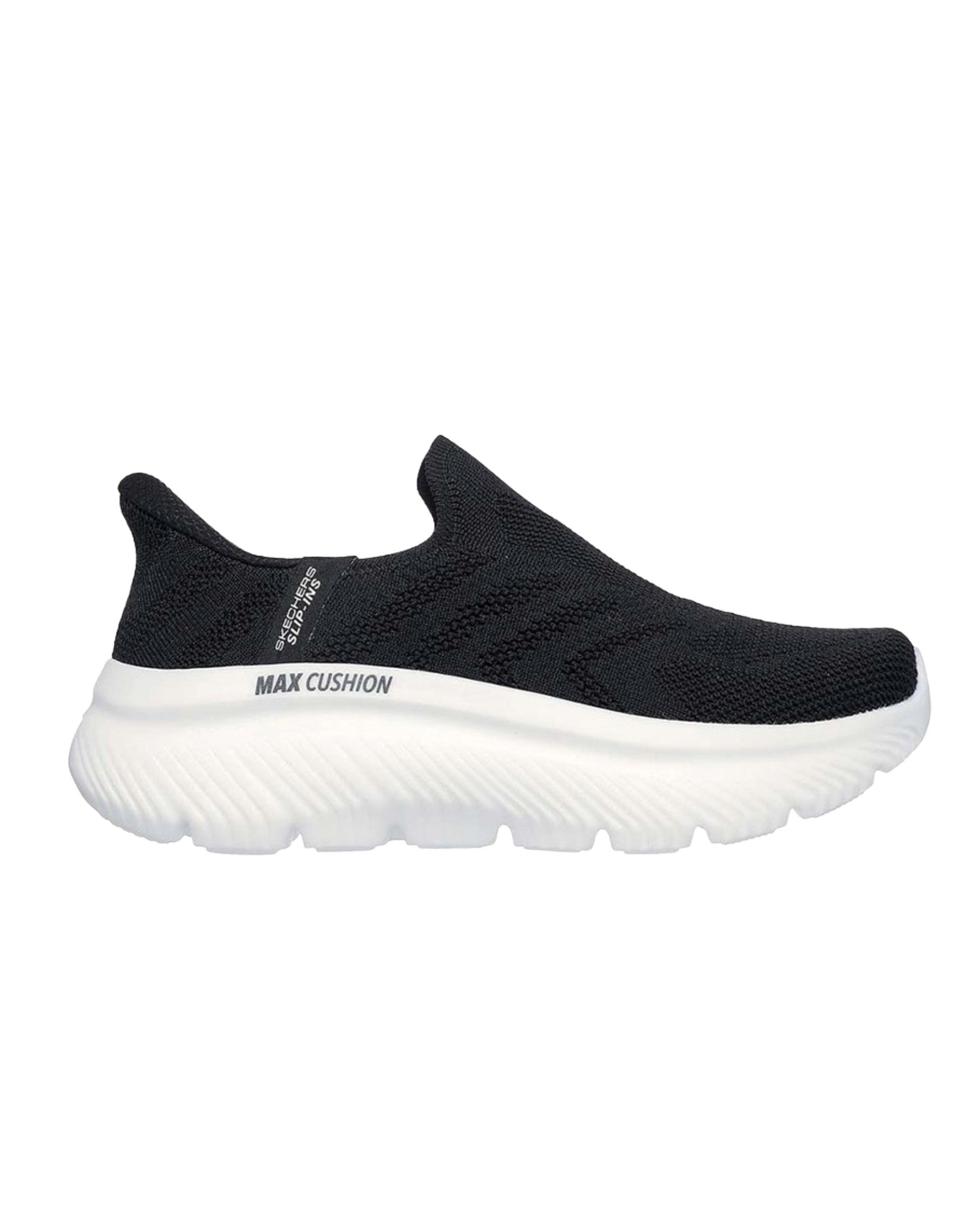 Skechers Go Walk