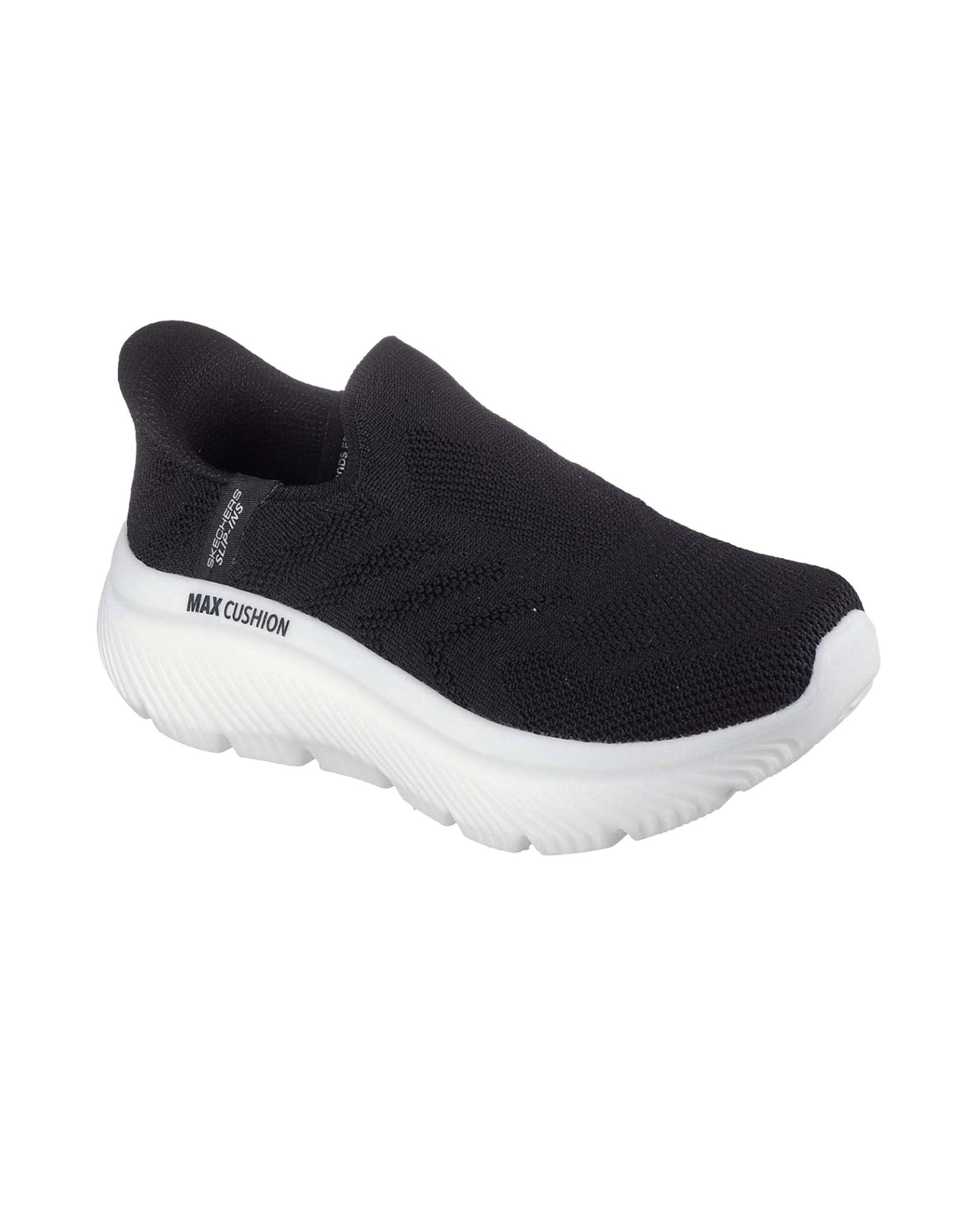 Skechers Go Walk