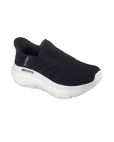 Skechers Go Walk