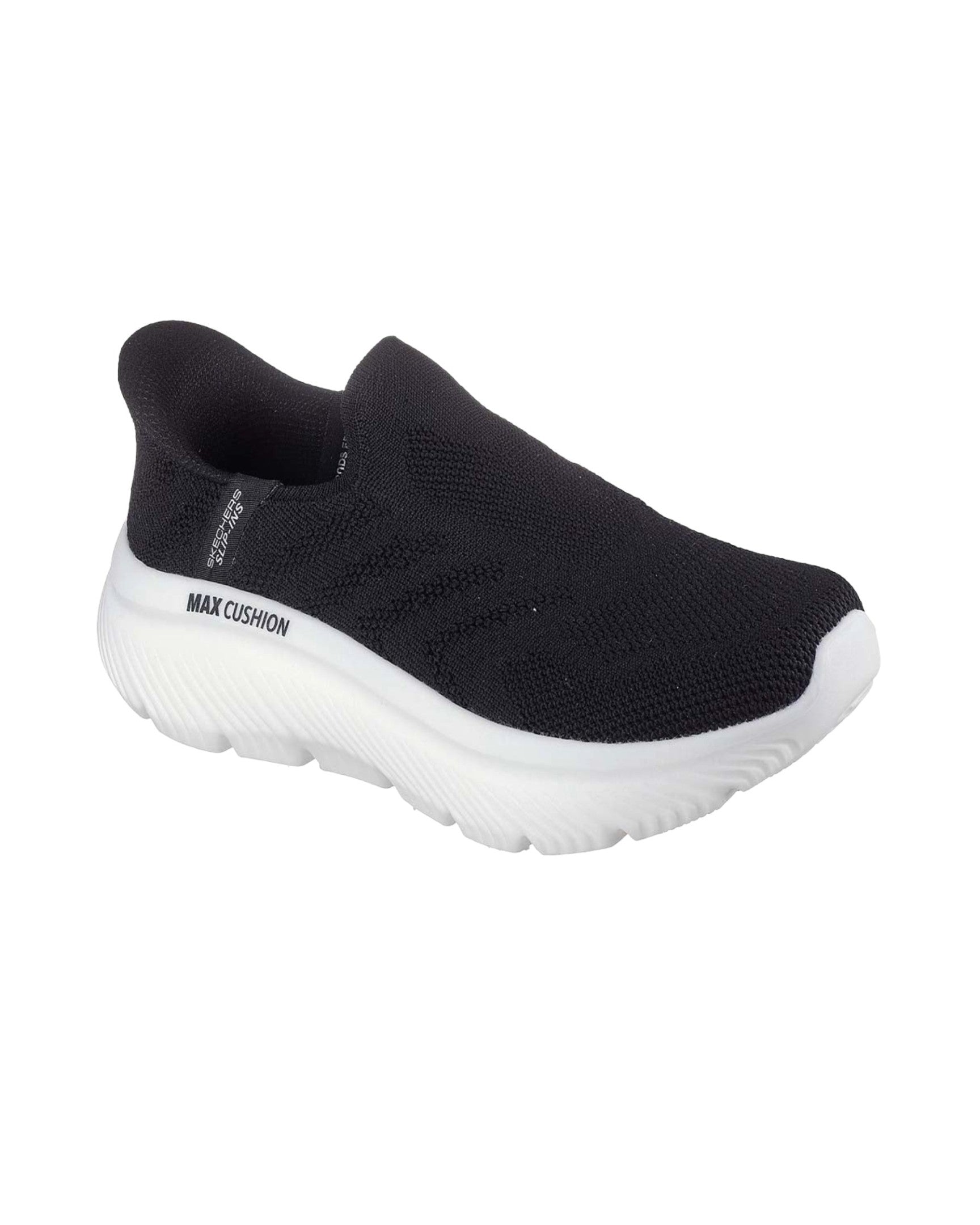 Skechers Go Walk
