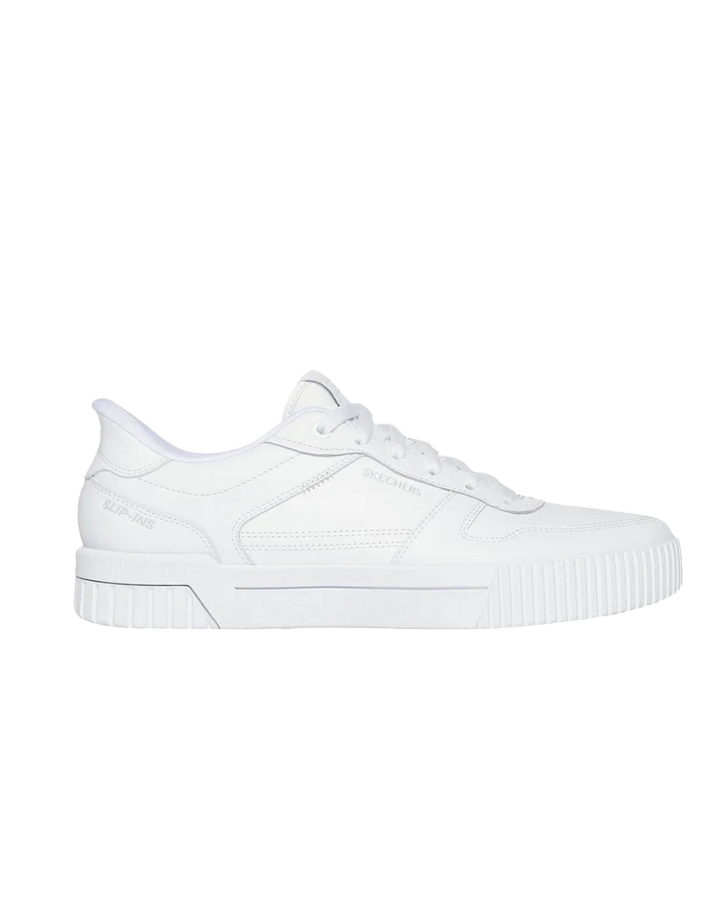 Skechers Jade