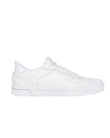 Skechers Jade