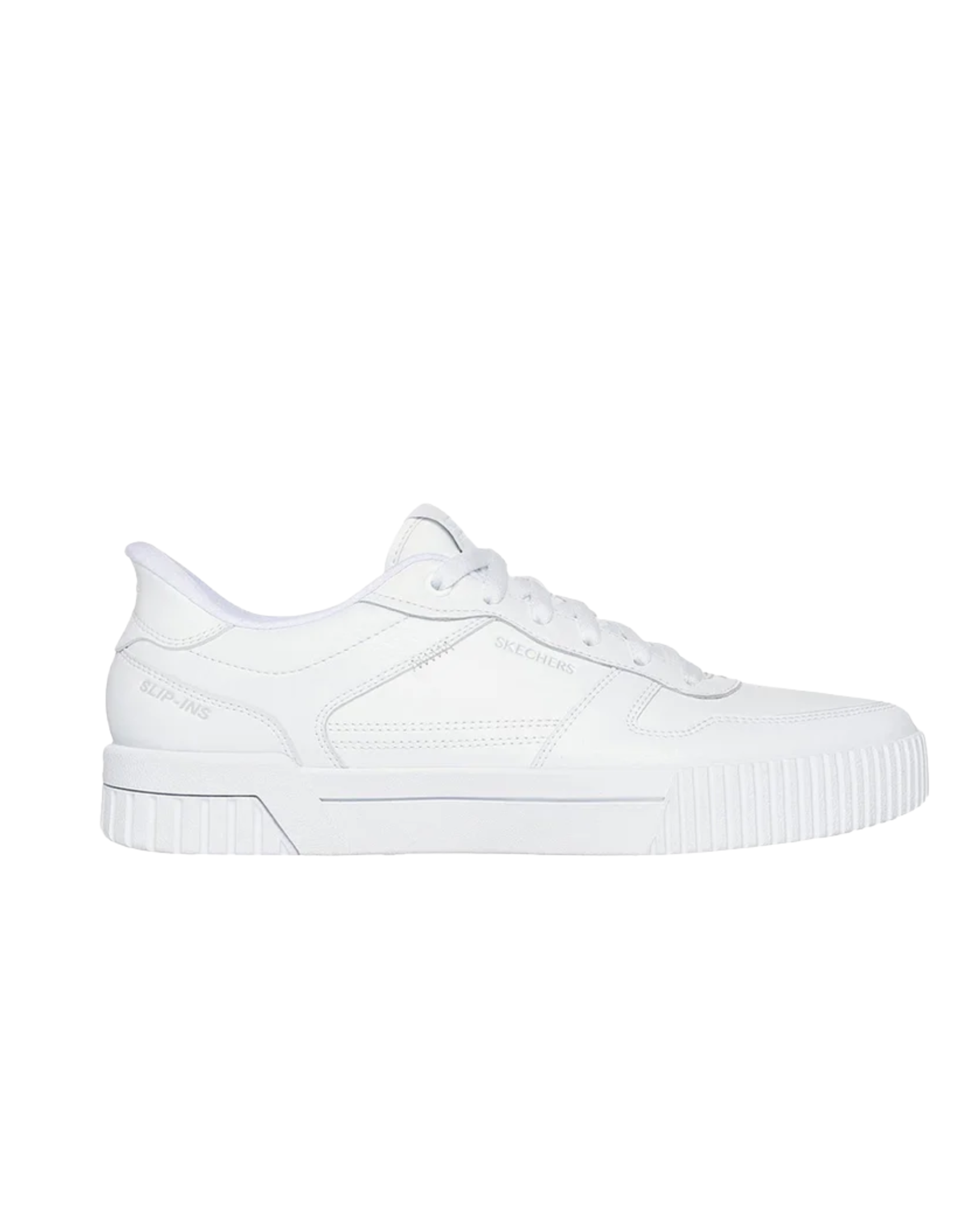 Skechers Jade
