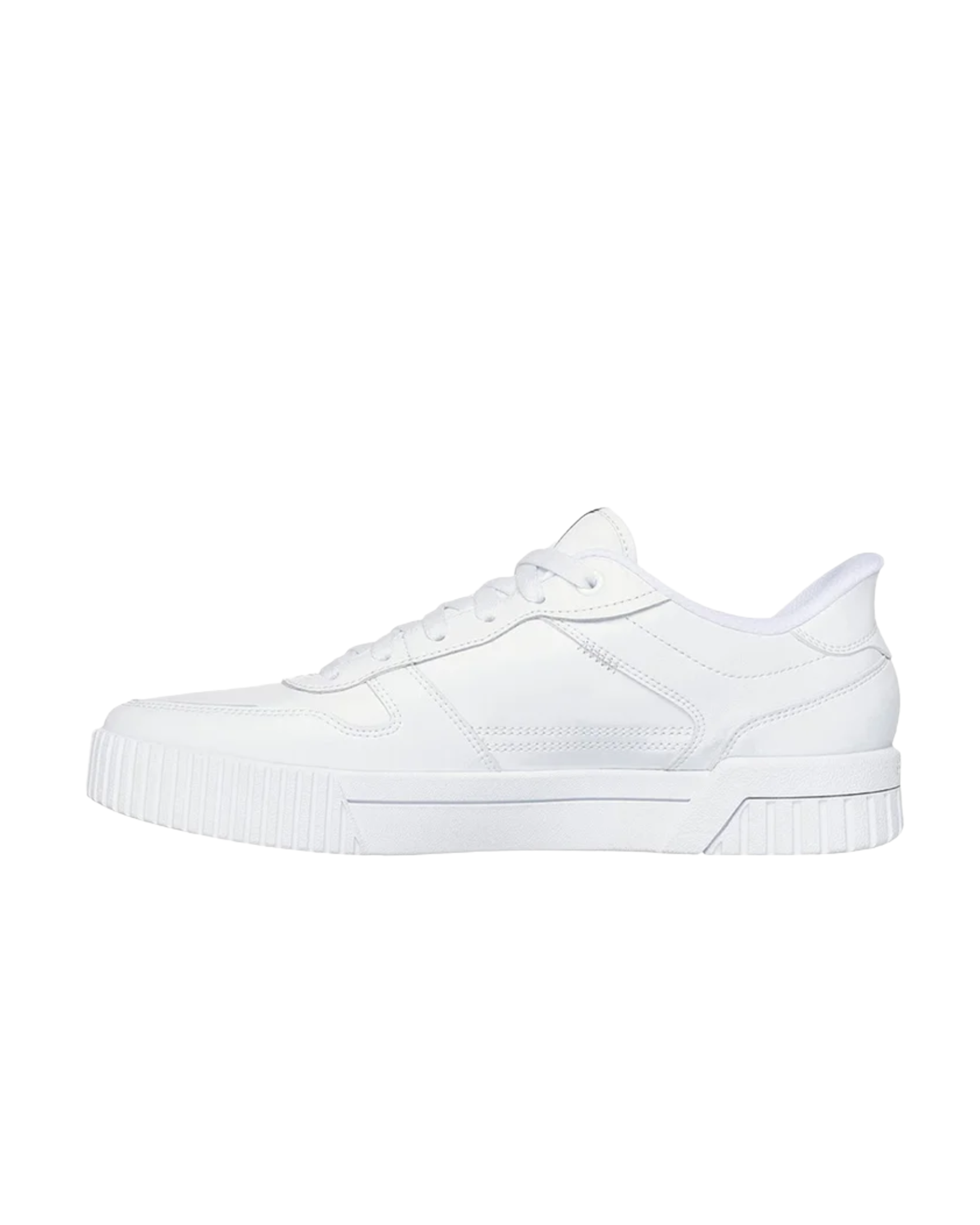 Skechers Jade