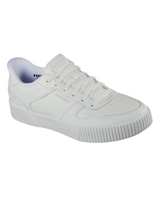 Skechers Jade